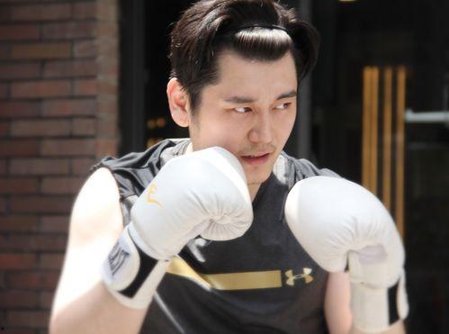 谭先森最新爆料视频大全,揭秘幕后真相，热点事件全解析