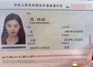 目前最新通行证爆料图,图解未来出行新趋势