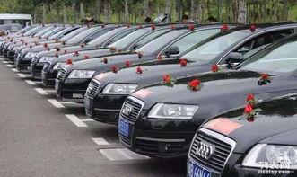 深圳租车最新爆料信息,揭秘热门车型与优惠信息