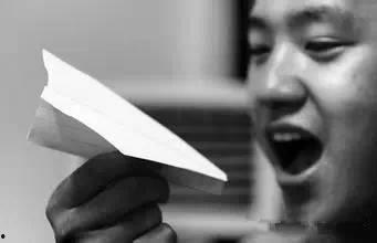 纸飞机老司机最新爆料内容,最新爆料带你领略纸飞机飞行新境界